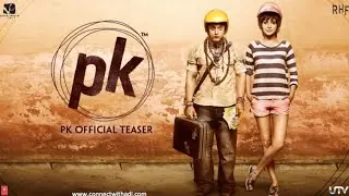 PK Movie 2014-Amir Khan Hit movie with English subtitles-HD Quality||Amir Khan||Anushka Sharma||PK
