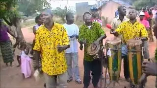 Boya et Zikis