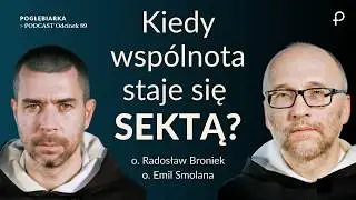 Pogłębiarka 