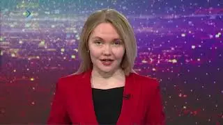 Время новостей. Ухта. 04.02.21