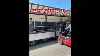 #keşfet #aluminium #homedecor #shortvideo #pergola #winter #fypシ゚viral #wintergardening #fyp #short