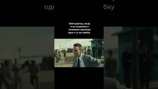 #огэ #русскийязык #егэ #егэ2024 #егэрусский #лектариум #огэ2024 #егэрусскийязык #огэрусский