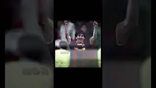CRISTIANOOO!!! 🐐🐐👑🔥 #edit #football #messianicarmy #viral #ronaldo #messi