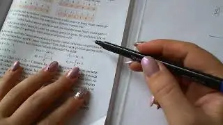 7 sinif xetti funksiya mesele helli /2 ci hisse