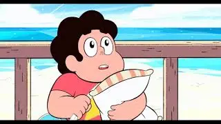 Мы Кристальные Самоцветы / We Are The Crystal Gems / Вселенная Стивена / Steven Universe