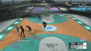 NBA 2K21_20211016114309