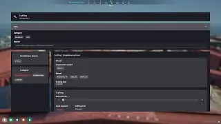 QBCore crafting Script | Crafting Blueprint | Qbcore Script