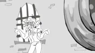 and also-- ll TAZ graduation storyboard