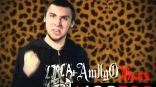 Amigo BeatZ +100500