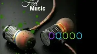 simple ringtone 🎶|| new ringtone 2022.|| ringtone || piano ringtone .|| simple ringtone download mp3