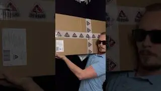 Походный мангальчик.. 🏕️😂 Заказывал на валберис тут  