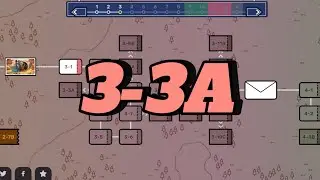 3-3A Railbound 3-3A #hifamgamer #railbound #walkthrough