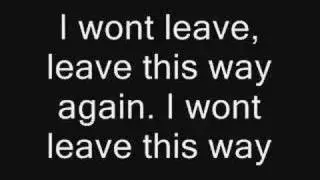 Silverstein: Last Days of Summer