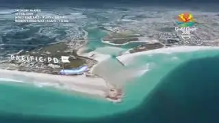 GC2018 Currumbin Road Courses