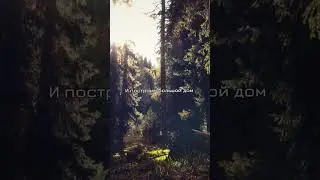 Бум 💥 