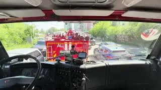 Тушить мусор по 2 номеру😃
