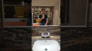 Как это включать? 