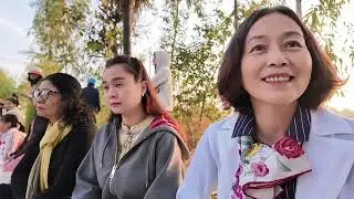 Kim Cang Hộ Pháp  Hôm Nay Gia Nhập Đoàn Cùng Bộ Hành Tới Đất Phật