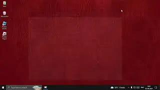 How to Fix Roblox Keeps Disconnecting [ BEST METHOD ]