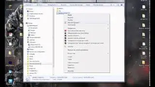 Installation complète de Sourcemod et explications  CSS
