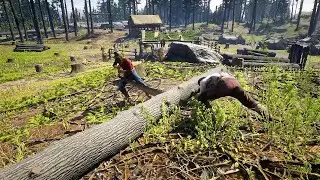 Another reason why this game sold 57 million copies | Red Dead Redemption 2