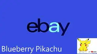 (BLUEFLANGEDSAWCHORDED`S ECHO IDEA) An Audio Effect I Call 