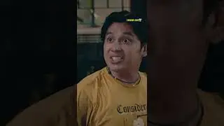 Your friend when spotting a new rich kid in town 