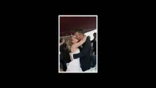 Wedding in the Croatia
