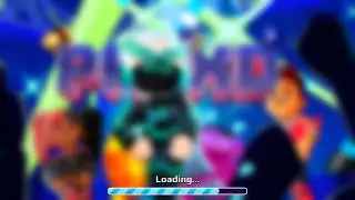 NEW UPDATE 🤩💖 + LAST MOMENTS OF HALLOWEEN 😢💔
