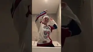 afinal, oq é “jogar pra raul”(?)