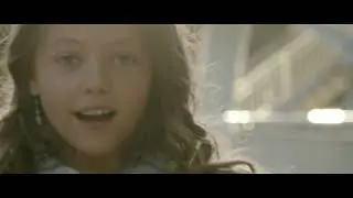 Łucja Dobrogowska - Pod wiatr
