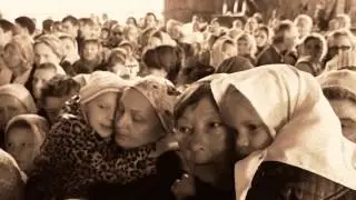 Фильм 