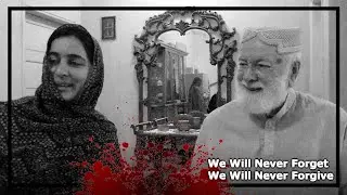 Karima Baloch | Hero of Baloch Nation | Balochistan