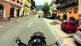 МотоЕвропа 2014,  Часть 1  25 кадр