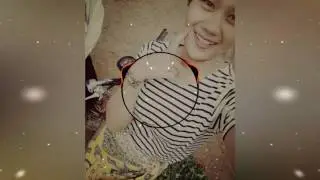 ปล่อย อ้น Remix 2017 - បទថៃ កំពុងល្បីខ្លាំង , Remix by Mrr Seth