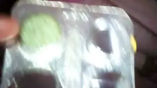 Моя кровать