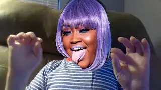 No More Saying Cuss Words Guys! (Cupcake Remix)