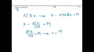 Intereses Actividad 10