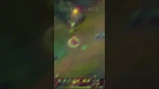 CHALLENGER LEE SIN VS GRAGAS! QUEM LEVA a MELHOR? 