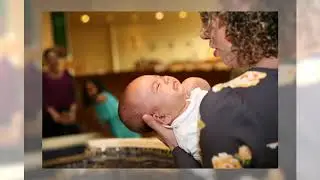 Baptism