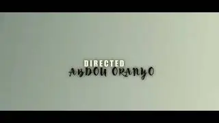 THE KILLER -  A LA VIE A LA MORT (CLIP VEDIO) 2K18