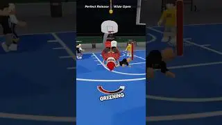THEY ARE TERRIBLE - CJ Short Gameplay