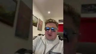 Юмористическое стихотворение «Оставь эти глупости»!!!!!!! Одесский юмор лучшее!!!!!!!!