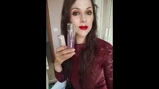 GRWM: Proviamo un po' di novità SHEGLAM