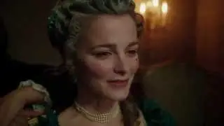 Тизер сериала Казанова 1 сезон TRAILER 2015