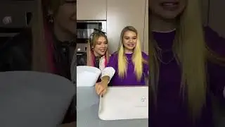 Карина Кросс ч.700 подпишись👇