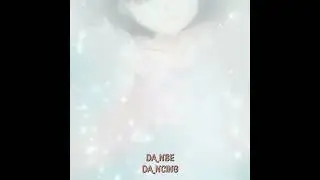 [AMV Edit] Derniere danse [Translation] [Sailor moon]