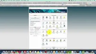 Actualizacion de Prosper 202 a version 1.8.4