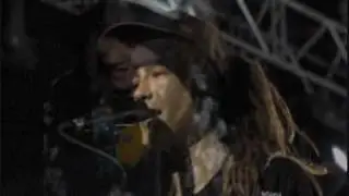 Tom Kaulitz (He could be the one)