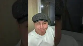 Анекдоты от Жоры про СВИДЕТЕЛЕЙ ИЕГОВЫ